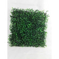 Hochwertige Buxus Grass Matte, Buxus Grass, Buxus Mat